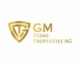 https://www.logocontest.com/public/logoimage/1547042562GM Prime Properties AG Logo 7.jpg